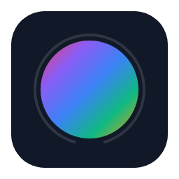 Color Input Plugin for Sanity